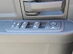 2026 Ram 2500 Crew Cab 4WD Pickup for sale #2340526 - photo 18
