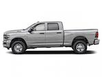 New 2026 Ram 2500 Tradesman Crew Cab 4WD Pickup for sale #2340526 - photo 3