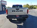 2026 Ram 2500 Crew Cab 4WD Pickup for sale #2340526 - photo 5
