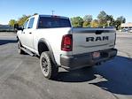 New 2026 Ram 2500 Tradesman Crew Cab 4WD Pickup for sale #2340526 - photo 5