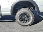 New 2026 Ram 2500 Tradesman Crew Cab 4WD Pickup for sale #2340526 - photo 7
