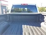 New 2026 Ram 2500 Tradesman Crew Cab 4WD Pickup for sale #2340526 - photo 8