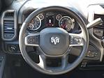 2026 Ram 2500 Crew Cab 4WD Pickup for sale #2340527 - photo 11
