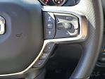 2026 Ram 2500 Crew Cab 4WD Pickup for sale #2340527 - photo 13