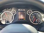 2026 Ram 2500 Crew Cab 4WD Pickup for sale #2340527 - photo 14