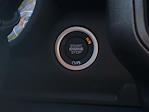 2026 Ram 2500 Crew Cab 4WD Pickup for sale #2340527 - photo 17