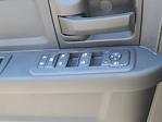 2026 Ram 2500 Crew Cab 4WD Pickup for sale #2340527 - photo 18