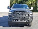 2026 Ram 2500 Crew Cab 4WD Pickup for sale #2340527 - photo 3