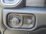 2026 Ram 2500 Crew Cab 4WD Pickup for sale #2340527 - photo 19