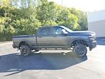 2026 Ram 2500 Crew Cab 4WD Pickup for sale #2340527 - photo 4