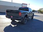 2026 Ram 2500 Crew Cab 4WD Pickup for sale #2340527 - photo 2