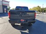 2026 Ram 2500 Crew Cab 4WD Pickup for sale #2340527 - photo 5