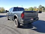 2026 Ram 2500 Crew Cab 4WD Pickup for sale #2340527 - photo 6