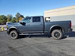 2026 Ram 2500 Crew Cab 4WD Pickup for sale #2340527 - photo 7
