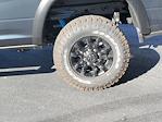 2026 Ram 2500 Crew Cab 4WD Pickup for sale #2340527 - photo 8