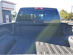 2026 Ram 2500 Crew Cab 4WD Pickup for sale #2340527 - photo 9