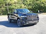 New 2025 Ram 1500 Big Horn Crew Cab 4WD Pickup for sale #2340528 - photo 7