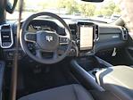 New 2025 Ram 1500 Big Horn Crew Cab 4WD Pickup for sale #2340528 - photo 13
