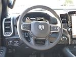 New 2025 Ram 1500 Big Horn Crew Cab 4WD Pickup for sale #2340528 - photo 14