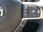 New 2025 Ram 1500 Big Horn Crew Cab 4WD Pickup for sale #2340528 - photo 16