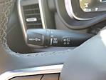 New 2025 Ram 1500 Big Horn Crew Cab 4WD Pickup for sale #2340528 - photo 17