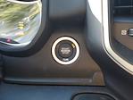 New 2025 Ram 1500 Big Horn Crew Cab 4WD Pickup for sale #2340528 - photo 19