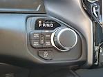 New 2025 Ram 1500 Big Horn Crew Cab 4WD Pickup for sale #2340528 - photo 20