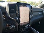 New 2025 Ram 1500 Big Horn Crew Cab 4WD Pickup for sale #2340528 - photo 1