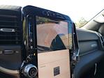 New 2025 Ram 1500 Big Horn Crew Cab 4WD Pickup for sale #2340528 - photo 2