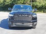 New 2025 Ram 1500 Big Horn Crew Cab 4WD Pickup for sale #2340528 - photo 8
