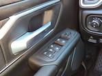 New 2025 Ram 1500 Big Horn Crew Cab 4WD Pickup for sale #2340528 - photo 3