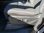 New 2025 Ram 1500 Big Horn Crew Cab 4WD Pickup for sale #2340528 - photo 4