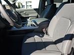 New 2025 Ram 1500 Big Horn Crew Cab 4WD Pickup for sale #2340528 - photo 5