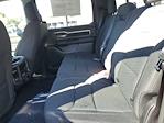 New 2025 Ram 1500 Big Horn Crew Cab 4WD Pickup for sale #2340528 - photo 6