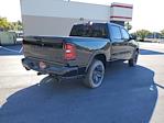 New 2025 Ram 1500 Big Horn Crew Cab 4WD Pickup for sale #2340528 - photo 21