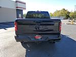 New 2025 Ram 1500 Big Horn Crew Cab 4WD Pickup for sale #2340528 - photo 22
