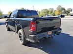 New 2025 Ram 1500 Big Horn Crew Cab 4WD Pickup for sale #2340528 - photo 23