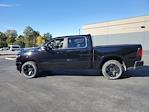 New 2025 Ram 1500 Big Horn Crew Cab 4WD Pickup for sale #2340528 - photo 10