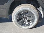 New 2025 Ram 1500 Big Horn Crew Cab 4WD Pickup for sale #2340528 - photo 11