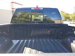 New 2025 Ram 1500 Big Horn Crew Cab 4WD Pickup for sale #2340528 - photo 12
