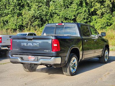 2025 Ram 1500 Crew Cab 4WD Pickup for sale #2340531 - photo 2