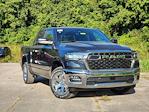 New 2025 Ram 1500 Big Horn Crew Cab 4WD Pickup for sale #2340531 - photo 1