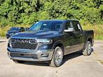 New 2025 Ram 1500 Big Horn Crew Cab 4WD Pickup for sale #2340531 - photo 11