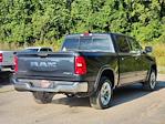 New 2025 Ram 1500 Big Horn Crew Cab 4WD Pickup for sale #2340531 - photo 12