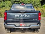 New 2025 Ram 1500 Big Horn Crew Cab 4WD Pickup for sale #2340531 - photo 14