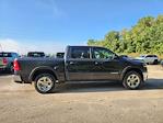 New 2025 Ram 1500 Big Horn Crew Cab 4WD Pickup for sale #2340531 - photo 15