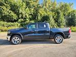 New 2025 Ram 1500 Big Horn Crew Cab 4WD Pickup for sale #2340531 - photo 16