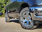 New 2025 Ram 1500 Big Horn Crew Cab 4WD Pickup for sale #2340531 - photo 17