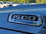 New 2025 Ram 1500 Big Horn Crew Cab 4WD Pickup for sale #2340531 - photo 19
