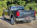 New 2025 Ram 1500 Big Horn Crew Cab 4WD Pickup for sale #2340531 - photo 2